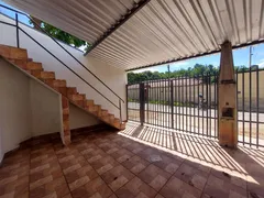 Casa com 2 Quartos para alugar, 150m² no Estrada Santa Rita, Pedreira - Foto 2