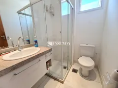 Apartamento com 1 Quarto à venda, 47m² no Enseada do Suá, Vitória - Foto 12