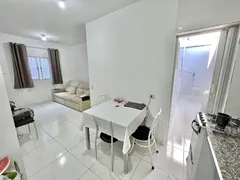 Apartamento com 2 Quartos à venda, 50m² no Limão, São Paulo - Foto 8