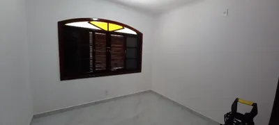 Casa com 2 Quartos à venda, 100m² no Guedes, Jaguariúna - Foto 19