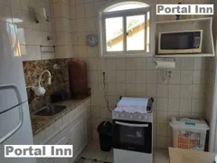 Apartamento com 2 Quartos à venda, 60m² no Centro, Teresópolis - Foto 23