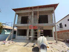 Casa com 4 Quartos à venda, 100m² no Foguete, Cabo Frio - Foto 1