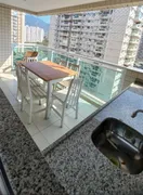 Apartamento com 3 Quartos à venda, 85m² no Jacarepaguá, Rio de Janeiro - Foto 19