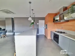 Apartamento com 2 Quartos à venda, 65m² no Navegantes, Porto Alegre - Foto 20