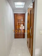 Apartamento com 3 Quartos à venda, 113m² no Praia das Pitangueiras, Guarujá - Foto 10