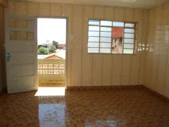 Casa com 10 Quartos à venda, 330m² no Campo Limpo, São Paulo - Foto 29