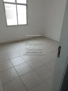 Apartamento com 3 Quartos à venda, 109m² no Quissama, Petrópolis - Foto 6