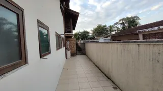 Casa com 5 Quartos à venda, 600m² no Bucarein, Joinville - Foto 16