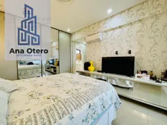 Apartamento com 3 Quartos à venda, 207m² no Ondina, Salvador - Foto 12