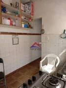 Casa com 2 Quartos à venda, 80m² no Belenzinho, São Paulo - Foto 14