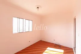 Casa com 1 Quarto para alugar, 70m² no Tremembé, São Paulo - Foto 5