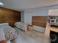 Casa de Condomínio com 4 Quartos à venda, 350m² no Barra da Lagoa, Florianópolis - Foto 25