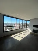 Apartamento com 3 Quartos à venda, 153m² no Centro, Bento Gonçalves - Foto 8