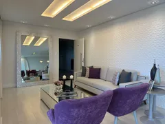 Apartamento com 3 Quartos à venda, 300m² no Jardim Tavares, Campina Grande - Foto 5