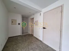 Prédio Inteiro para alugar, 1900m² no Centro, Florianópolis - Foto 6