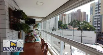 Apartamento com 3 Quartos à venda, 85m² no Centro, São Bernardo do Campo - Foto 10