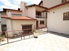 Casa com 3 Quartos à venda, 443m² no Parque Terra Nova, Valinhos - Foto 21