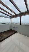 Cobertura com 3 Quartos à venda, 113m² no Villa Horn, Caxias do Sul - Foto 6