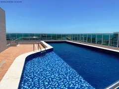 Apartamento com 2 Quartos à venda, 80m² no Enseada Azul, Guarapari - Foto 1