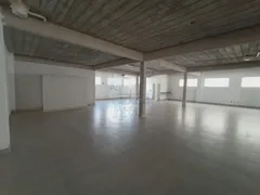 Galpão / Depósito / Armazém para alugar, 650m² no Vila Tibério, Ribeirão Preto - Foto 19