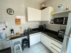 Apartamento com 2 Quartos à venda, 42m² no Vale da Prata, Ribeirão das Neves - Foto 13