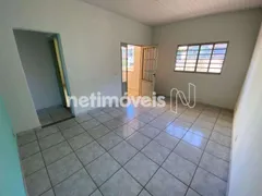 Casa com 5 Quartos à venda, 520m² no Três Barras, Contagem - Foto 7