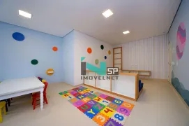 Apartamento com 2 Quartos à venda, 87m² no Parque da Mooca, São Paulo - Foto 63