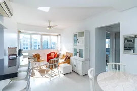 Apartamento com 2 Quartos à venda, 63m² no Cidade Baixa, Porto Alegre - Foto 2