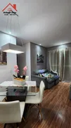 Apartamento com 2 Quartos à venda, 49m² no Parque Rebouças, São Paulo - Foto 4