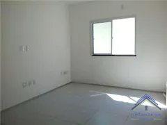 Casa com 3 Quartos à venda, 175m² no Sapiranga, Fortaleza - Foto 8