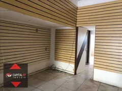 Loja / Salão / Ponto Comercial para alugar, 119m² no Vila Marieta, São Paulo - Foto 8