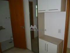 Apartamento com 3 Quartos à venda, 225m² no Freguesia- Jacarepaguá, Rio de Janeiro - Foto 14