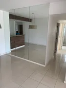 Apartamento com 3 Quartos à venda, 113m² no Barra da Tijuca, Rio de Janeiro - Foto 10