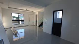 Sobrado com 2 Quartos à venda, 131m² no Boa Vista, Curitiba - Foto 6