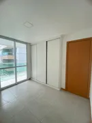 Apartamento com 2 Quartos à venda, 100m² no Piratininga, Niterói - Foto 8