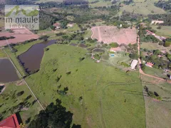 Fazenda / Sítio / Chácara com 3 Quartos à venda, 114000m² no Sousas, Campinas - Foto 7