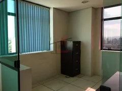 Conjunto Comercial / Sala à venda, 48m² no Tatuapé, São Paulo - Foto 3