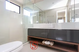 Apartamento com 3 Quartos à venda, 111m² no Cabral, Curitiba - Foto 10