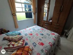 Casa com 3 Quartos à venda, 120m² no Praia Anjos, Arraial do Cabo - Foto 2