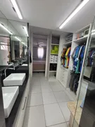 Apartamento com 3 Quartos à venda, 93m² no Tamarineira, Recife - Foto 14