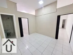 Loja / Salão / Ponto Comercial para alugar, 120m² no Jardim Bonfiglioli, São Paulo - Foto 6