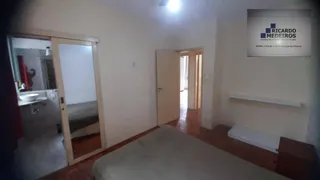 Apartamento com 3 Quartos à venda, 140m² no Chame-Chame, Salvador - Foto 13