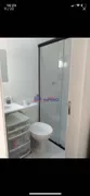 Sobrado com 2 Quartos à venda, 59m² no Vila Nova Mazzei, São Paulo - Foto 15