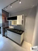 Apartamento com 3 Quartos à venda, 125m² no Vila Boa Esperanca, São José do Rio Preto - Foto 5