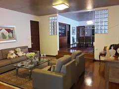Apartamento com 4 Quartos à venda, 280m² no Gutierrez, Belo Horizonte - Foto 8