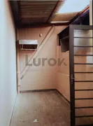 Conjunto Comercial / Sala com 7 Quartos para venda ou aluguel, 208m² no Jardim Ribeiro, Valinhos - Foto 5