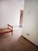 Casa com 3 Quartos à venda, 140m² no Parque da Matriz, Cachoeirinha - Foto 11