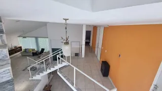 Casa de Condomínio com 4 Quartos para venda ou aluguel, 351m² no Vivendas do Lago, Sorocaba - Foto 1