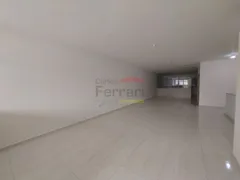 Casa Comercial para alugar, 648m² no Santana, São Paulo - Foto 35