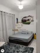 Casa com 3 Quartos à venda, 229m² no Cidade Jardim, Jacareí - Foto 15